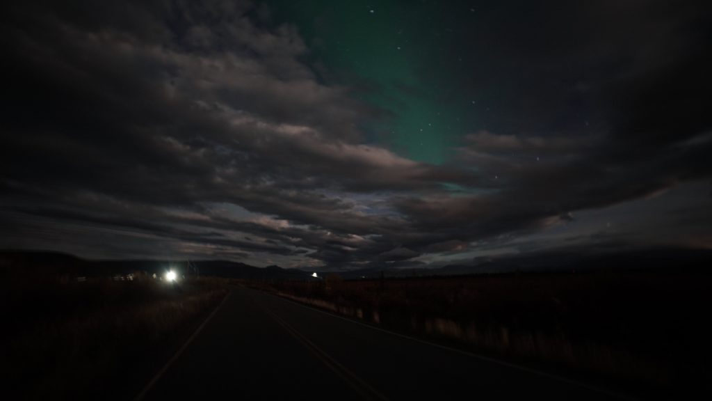aurora-boreal-no-alasca-dicas