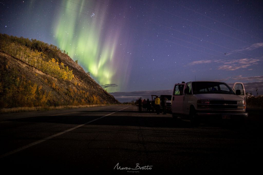 aurora-boreal-no-alasca-viagem
