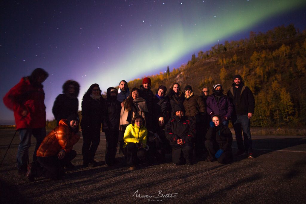 aurora-boreal-no-alasca-expedicao