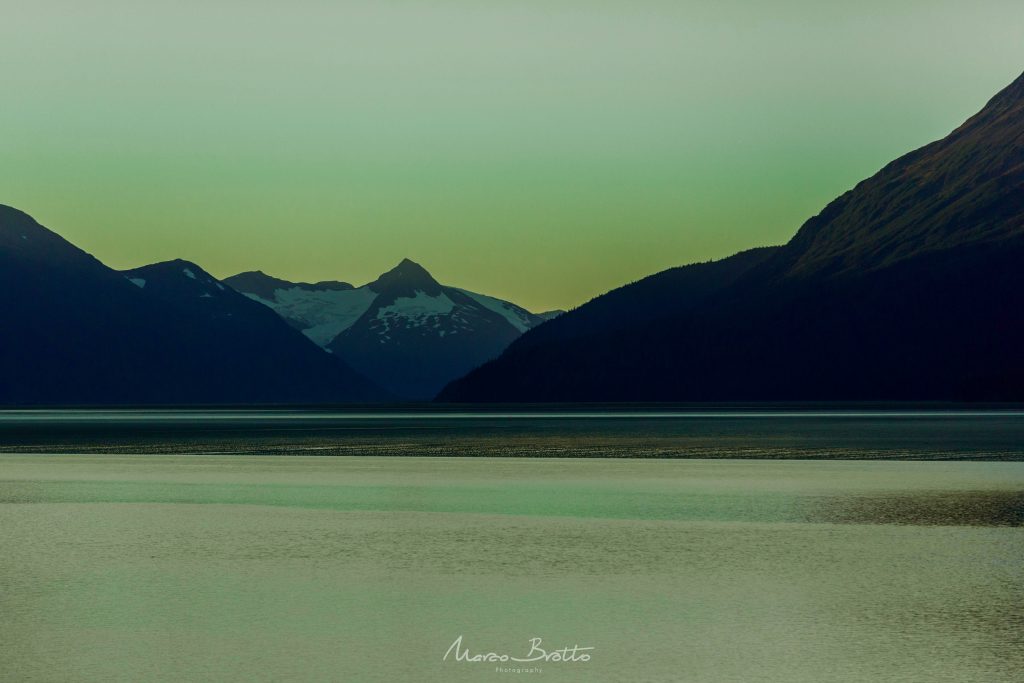 aurora-boreal-no-alasca-paisagem