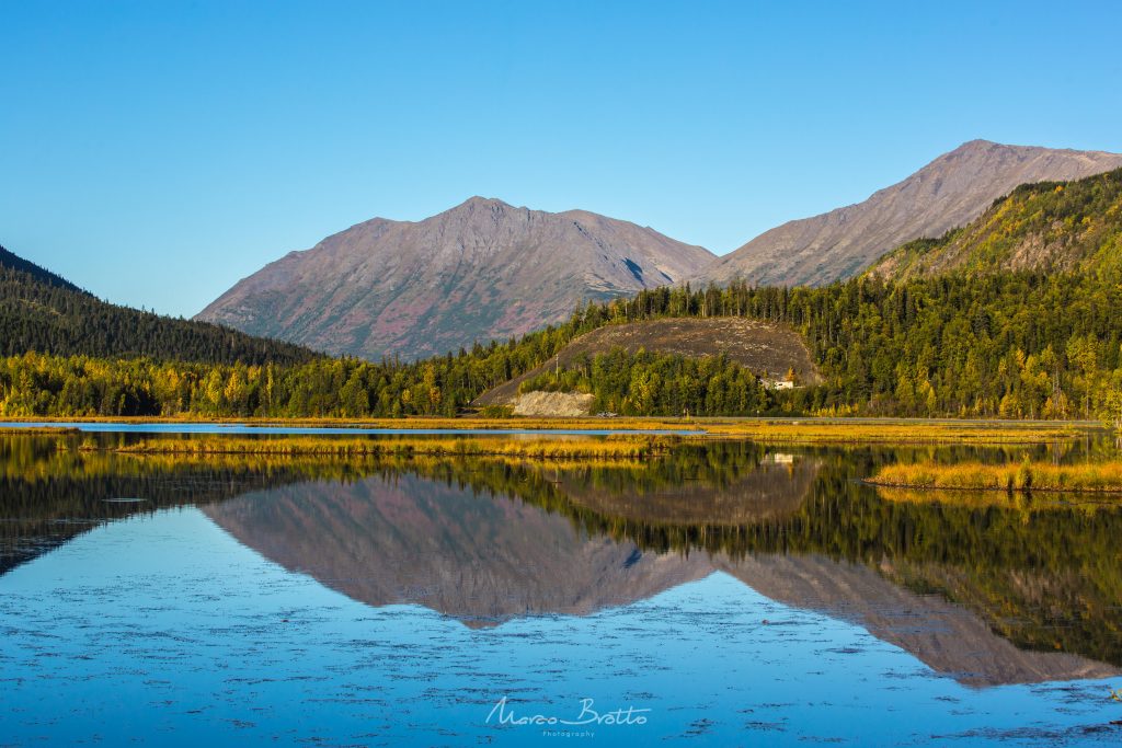 aurora-boreal-no-alasca-paisagens