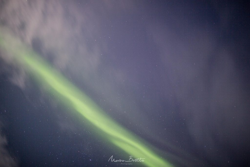 aurora-boreal-no-alasca-ceu