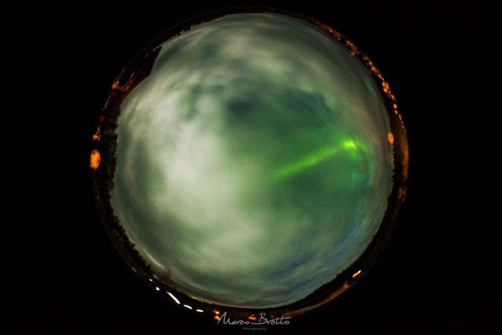 aurora-boreal-no-alasca-registrar