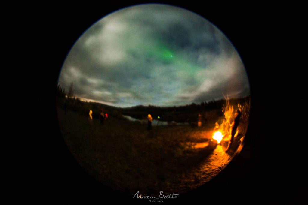 aurora-boreal-no-alasca-viajar