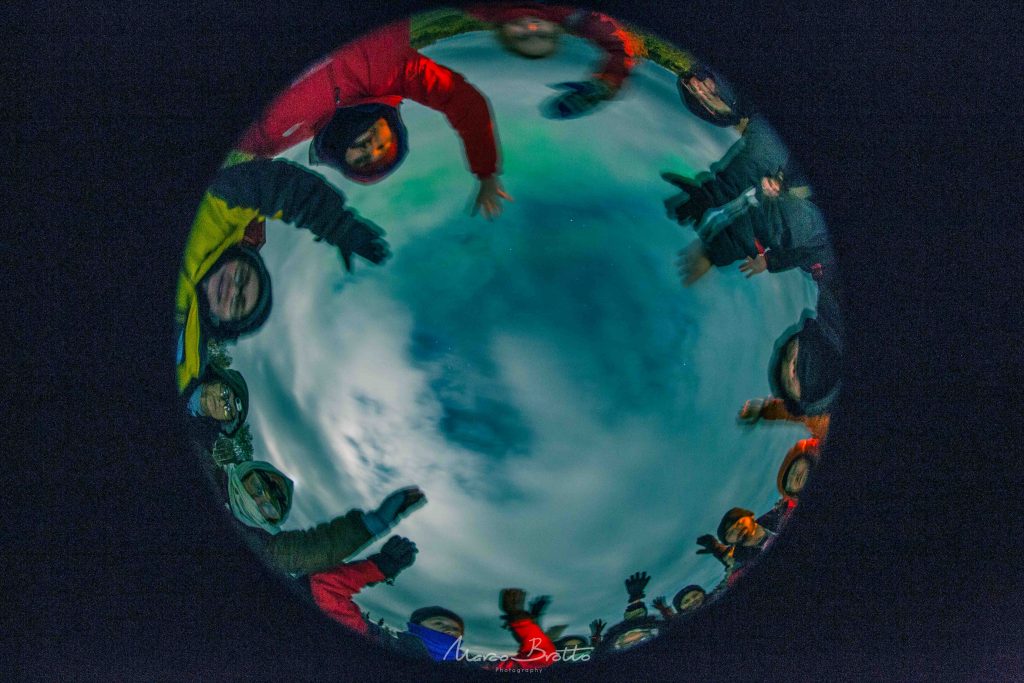 aurora-boreal-no-alasca-grupo