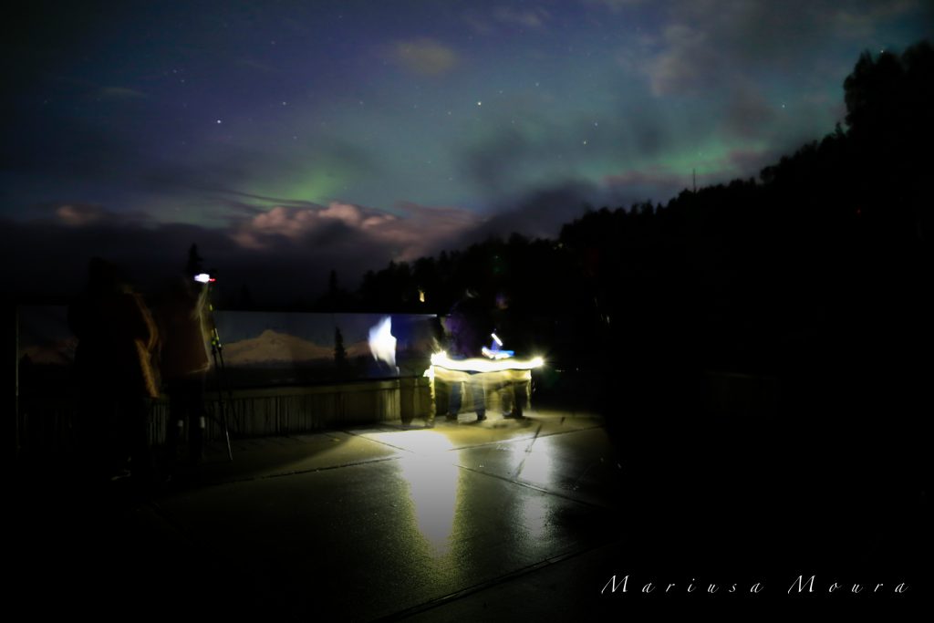 aurora-boreal-no-alasca-noite