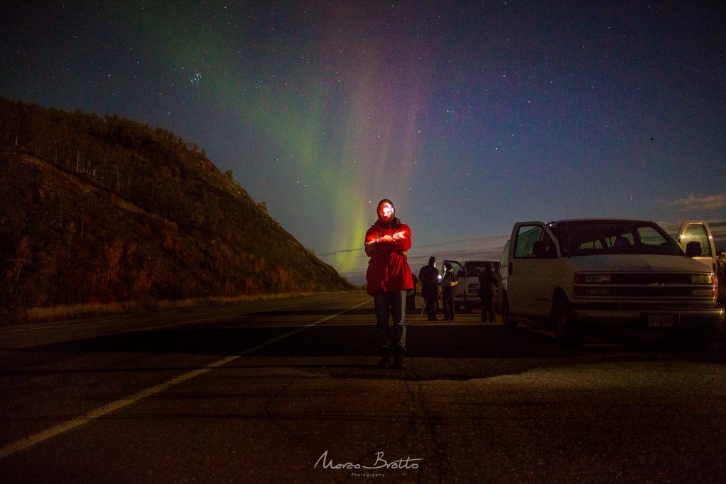 aurora-boreal-no-alasca-foto
