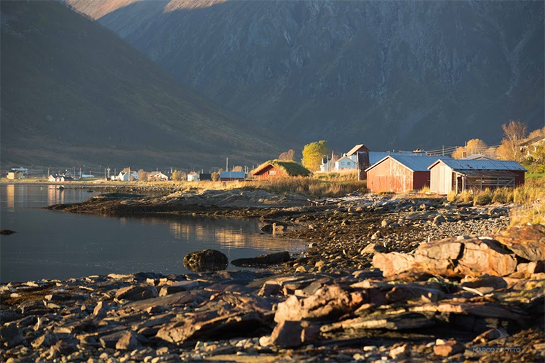 aurora-boreal-na-noruega-viagem