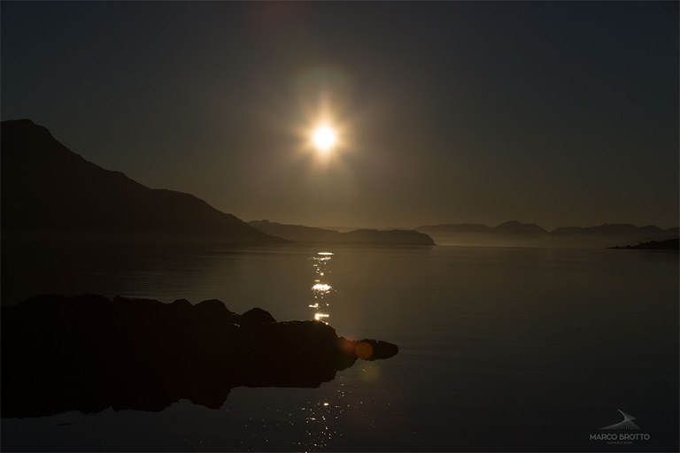 aurora-boreal-na-noruega-paisagens