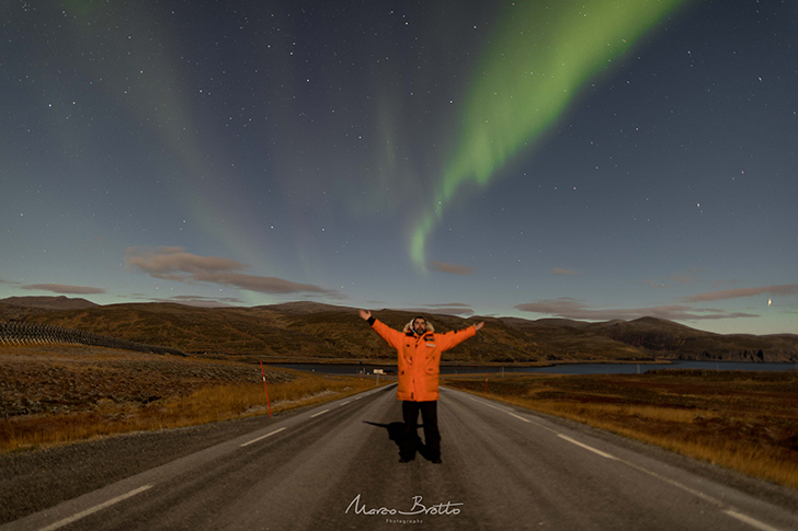 aurora-boreal-na-noruega-marco-brotto