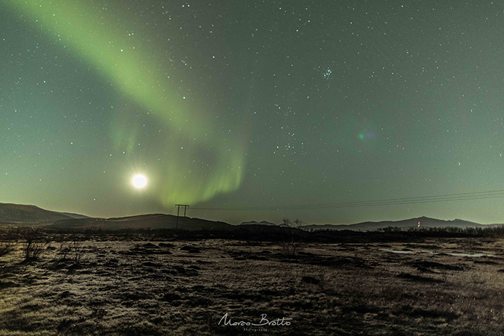 aurora-boreal-na-noruega-fotografia