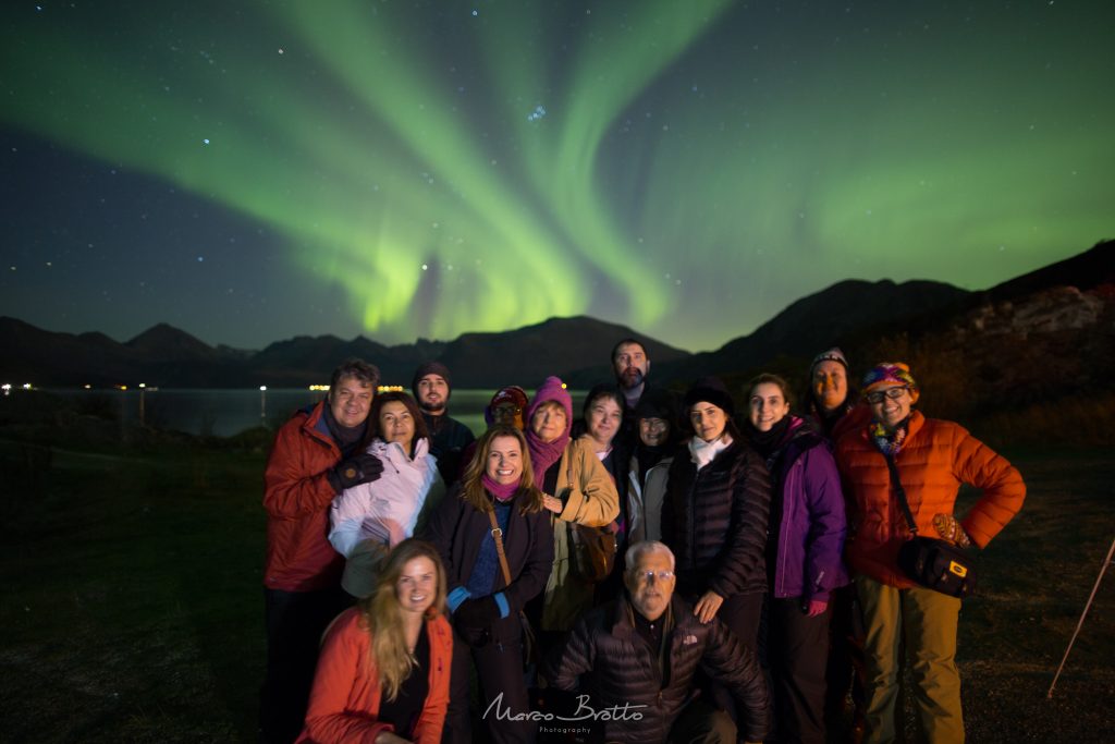 aurora-boreal-em-tromso-grupo