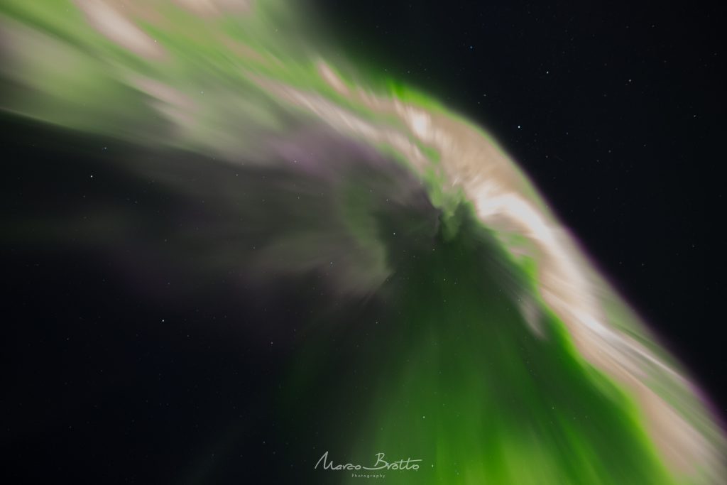 aurora-boreal-em-tromso-luzes