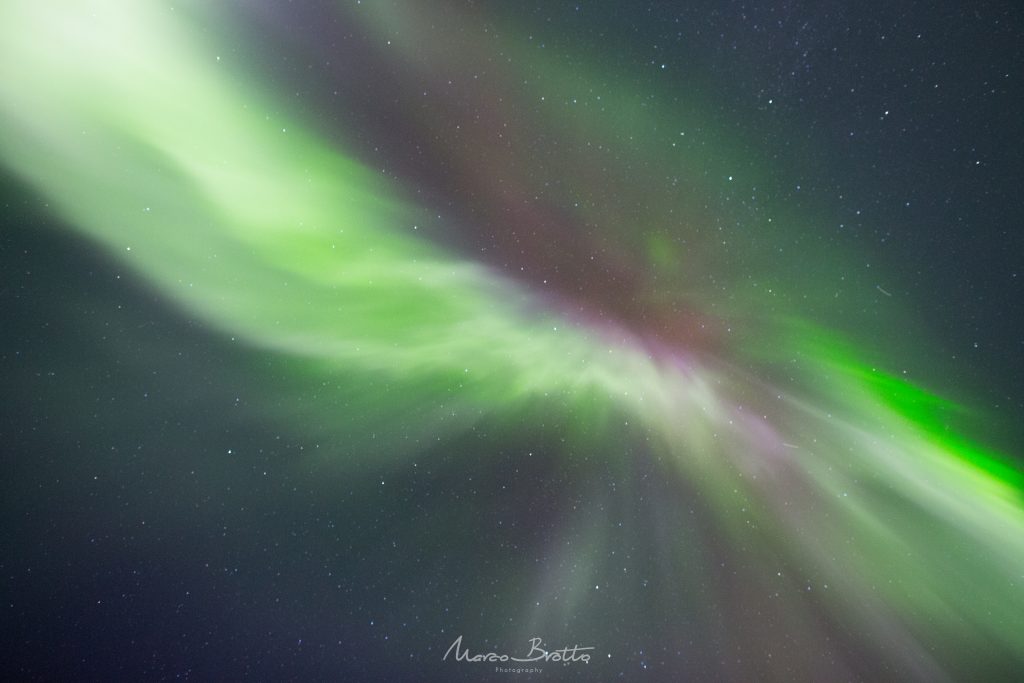 aurora-boreal-em-tromso-estrelas