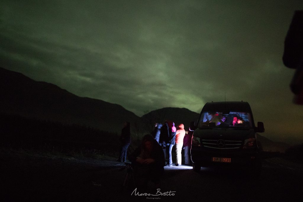 aurora-boreal-em-tromso-rota