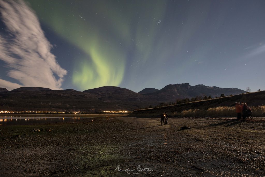aurora-boreal-em-tromso-dicas
