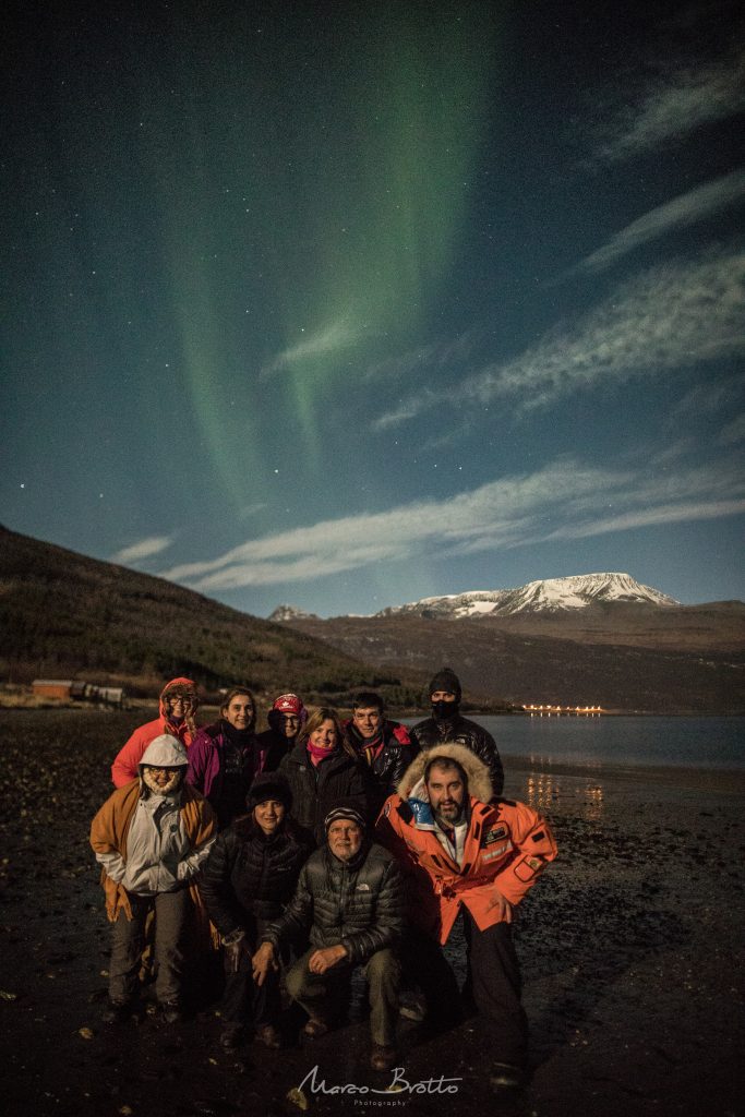 aurora-boreal-em-tromso-equipe