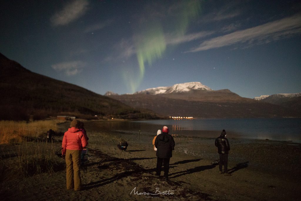 aurora-boreal-em-tromso-roteiro