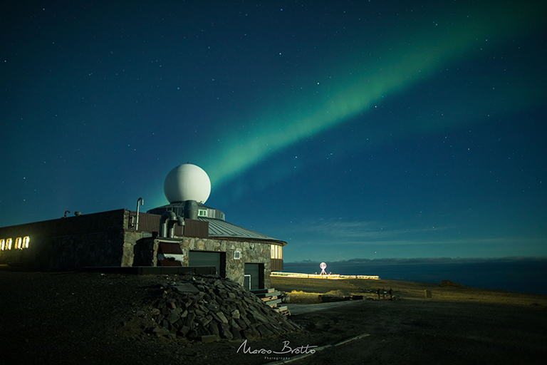 aurora-boreal-na-noruega-paisagem