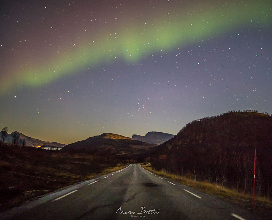 aurora-boreal-na-noruega