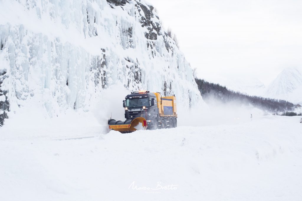 como-dirigir-na-neve