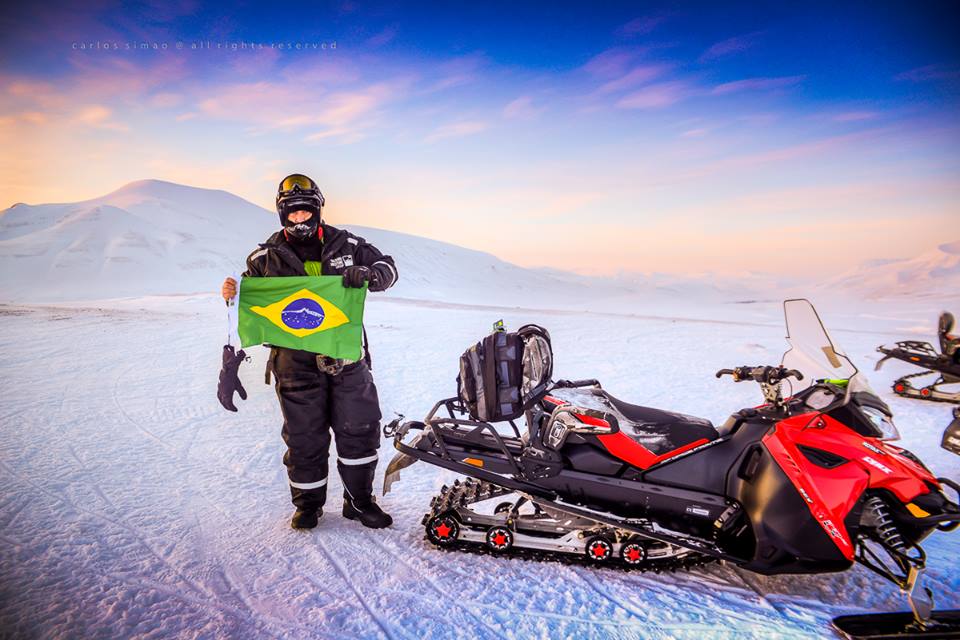 melhores-lugares-para-ver-aurora-boreal-dicas