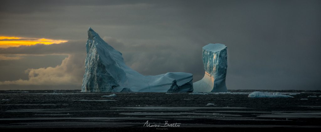 melhores-lugares-para-ver-aurora-boreal-paisagens