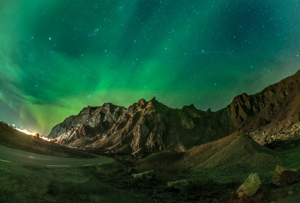 melhores-lugares-para-ver-aurora-boreal-finlandia