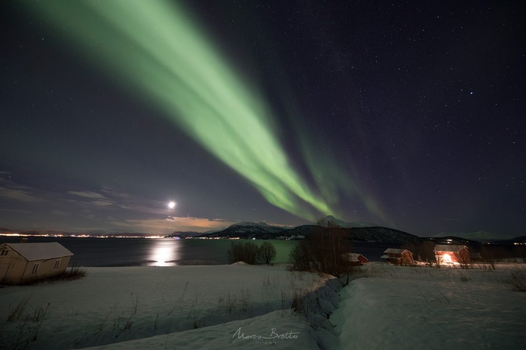melhores-lugares-para-ver-aurora-boreal-noruega