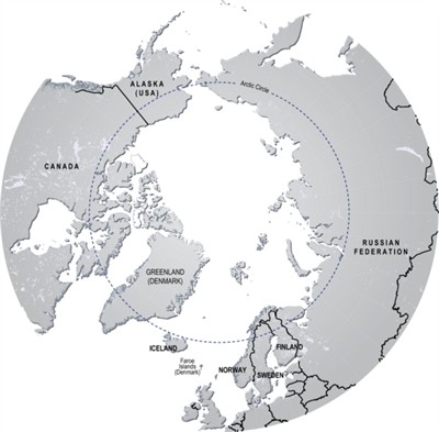 melhores-lugares-para-ver-aurora-boreal