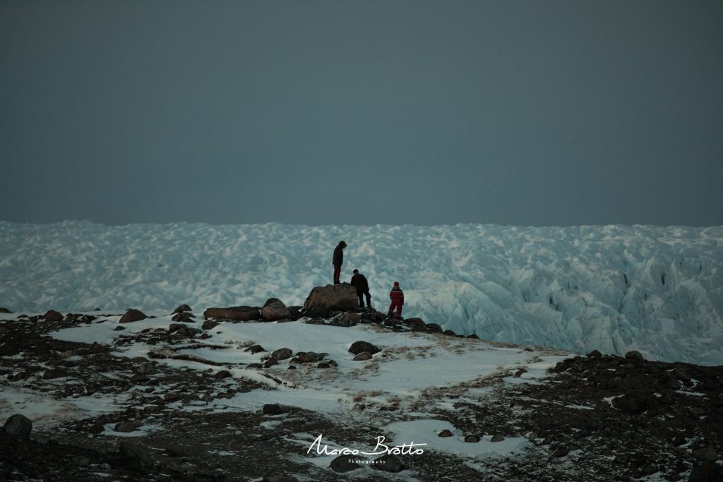 aurora-boreal-na-groenlandia-viagem