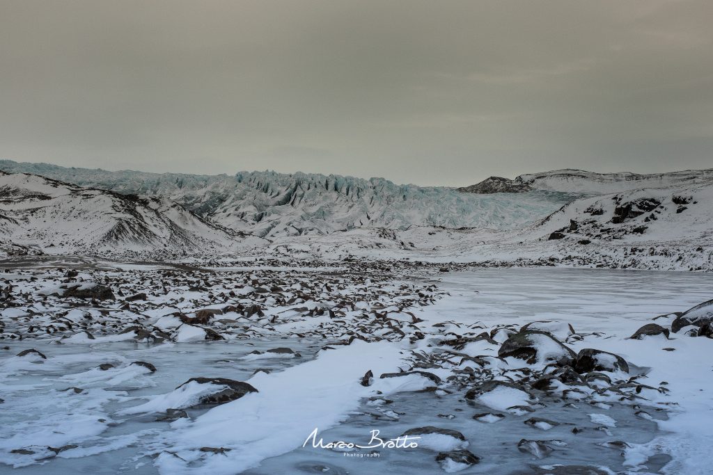 aurora-boreal-na-groenlandia-neve