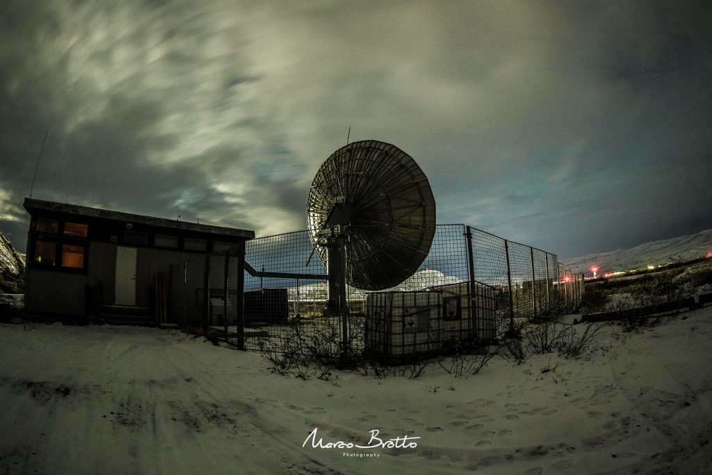 aurora-boreal-na-groenlandia-artico