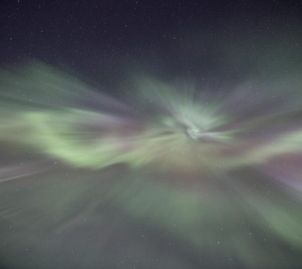 aurora-boreal-fotos (1)