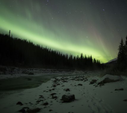 aurora-boreal-fotos (10)