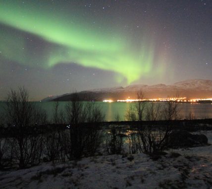 aurora-boreal-fotos (2)
