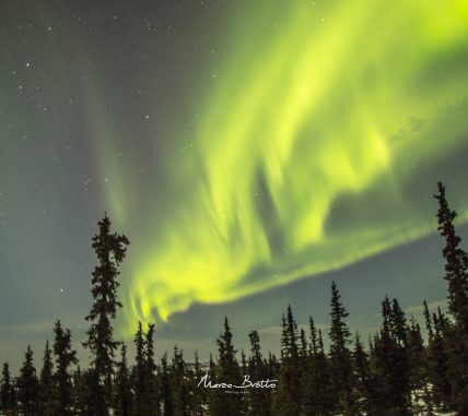 aurora-boreal-fotos (5)