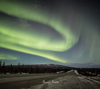 aurora-boreal-fotos (6)