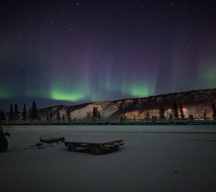 aurora-boreal-fotos (8)