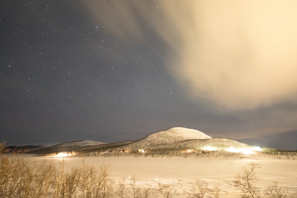 aurora-boreal-no-natal-neve