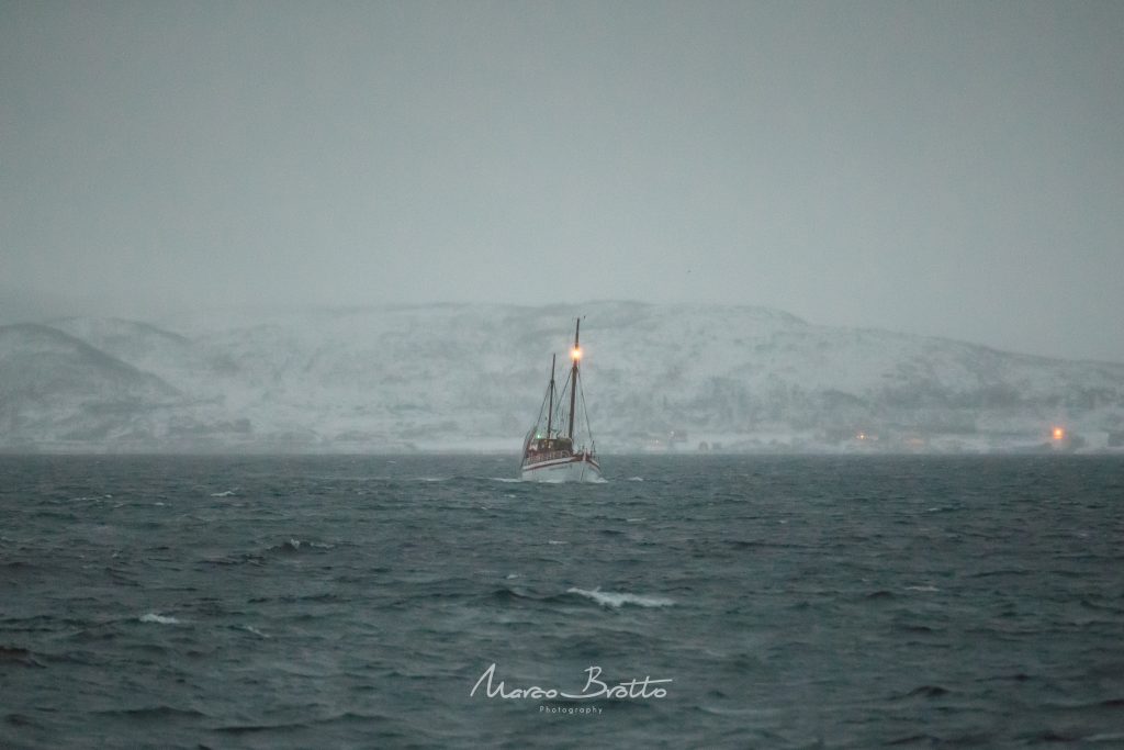 aurora-boreal-no-natal-viagem