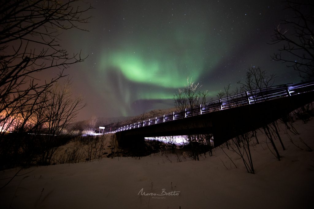 aurora-boreal-no-natal-tromso