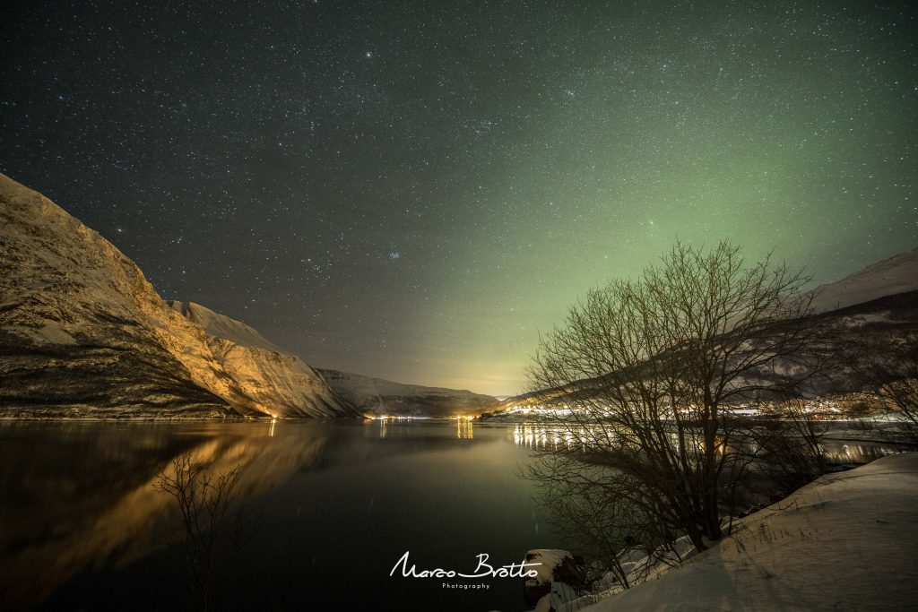 aurora-boreal-na-laponia-paisagens-noturnas