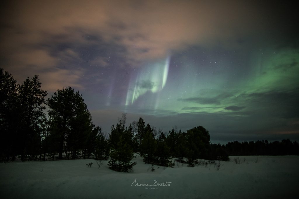 aurora-boreal-na-laponia-imagens