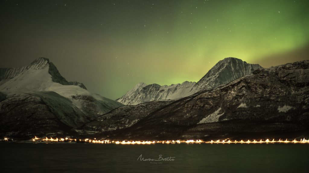 aurora-boreal-na-laponia