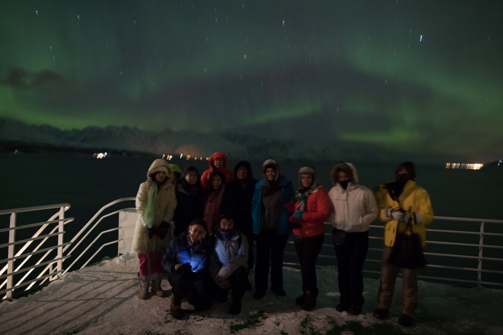 aurora-boreal-na-laponia-equipe