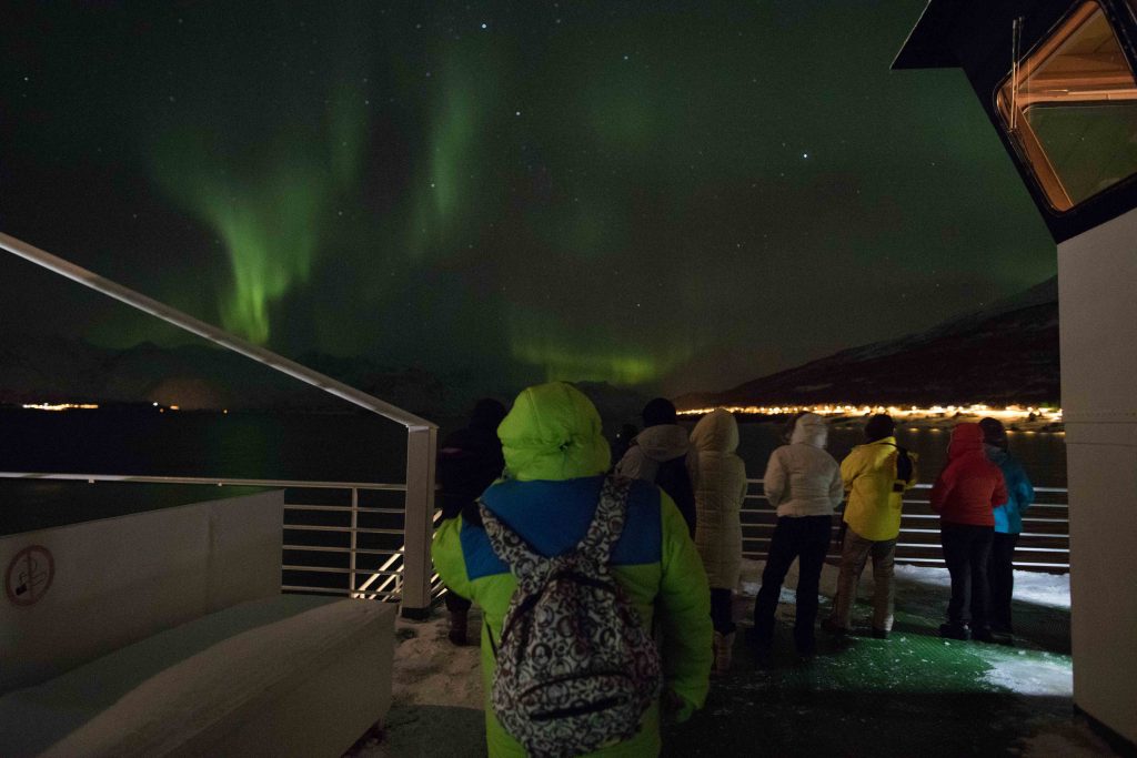 aurora-boreal-na-laponia-noite