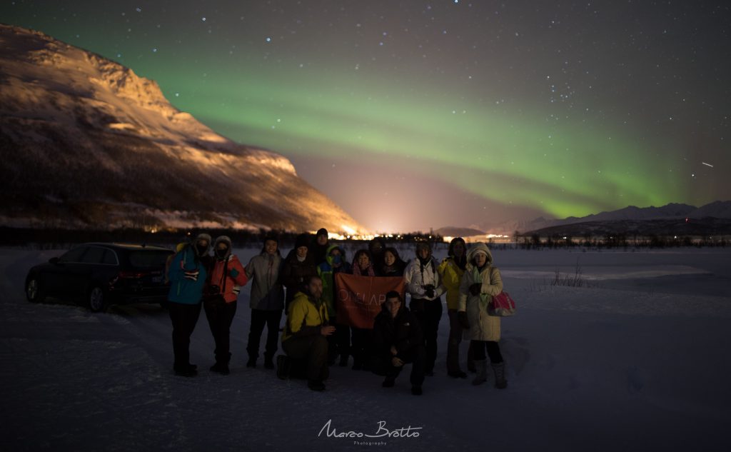 aurora-boreal-na-laponia-grupo