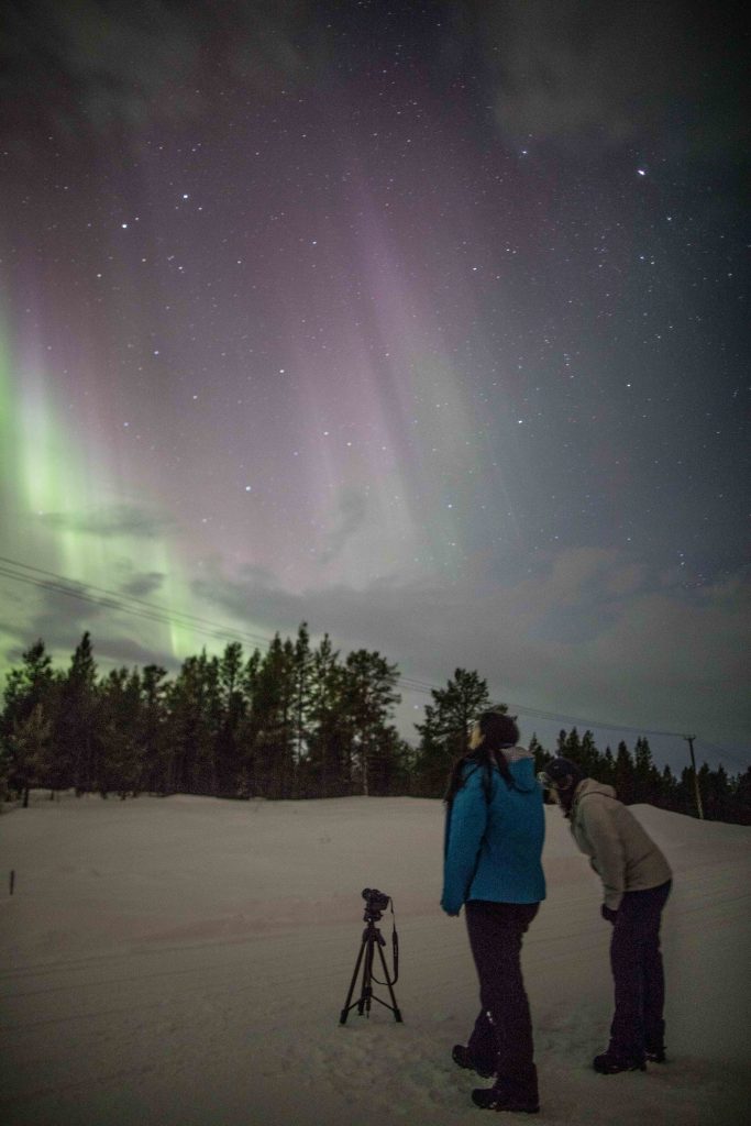aurora-boreal-na-laponia-com-marco-brotto