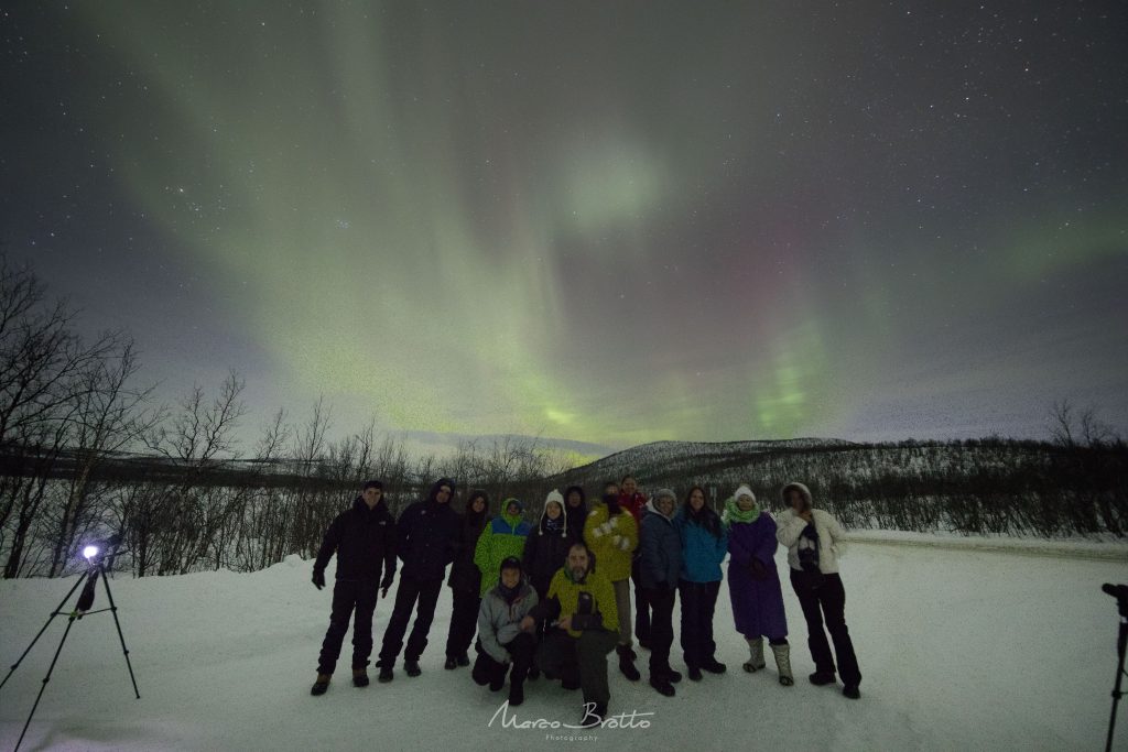 aurora-boreal-na-laponia-fotografar